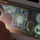 Illustration for article titled Lets Go Hands-On and Take a Closer Look at the Wii U